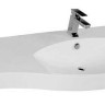 Умывальник Aquanet Опера 115 R 169399