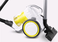 Пылесос Karcher VC 3 Premium (1.198-135.0)