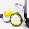 Пылесос Karcher VC 3 Premium (1.198-135.0) Пылесос Karcher VC 3 Premium (1.198-135.0)