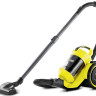 Пылесос Karcher VC 3 Premium (1.198-135.0) Пылесос Karcher VC 3 Premium (1.198-135.0)