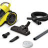 Пылесос Karcher VC 3 Premium (1.198-135.0) Пылесос Karcher VC 3 Premium (1.198-135.0)