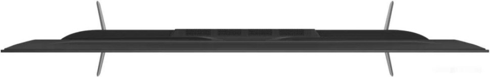 Телевизор iFFALCON iFF55Q73