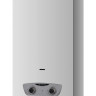 Водонагреватель Ariston Ariston FAST R ONM 10