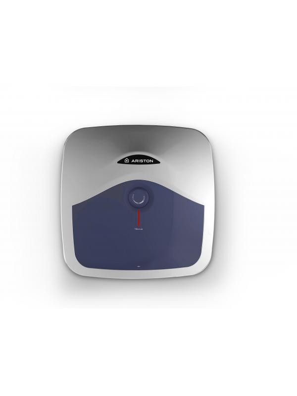 Водонагреватель Ariston Ariston FAST R ONM 10