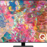 Телевизор Samsung QE75Q80BAUXCE