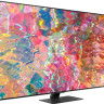 Телевизор Samsung QE75Q80BAUXCE