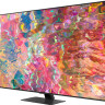 Телевизор Samsung QE75Q80BAUXCE