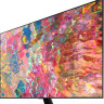 Телевизор Samsung QE75Q80BAUXCE