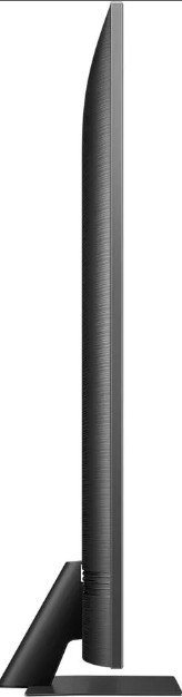 Телевизор Samsung QE75Q80BAUXCE