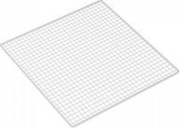 Сушилка для овощей и фруктов Garlyn D-12 Pro