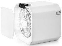 Очиститель воздуха Kitfort KT-2822