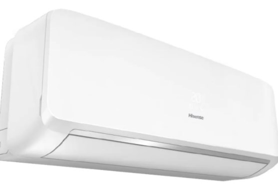 Сплит-система Hisense AS-10UR4SYDTDI7