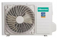 Сплит-система Hisense AS-10UR4SYDTDI7