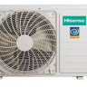 Сплит-система Hisense AS-10UR4SYDTDI7