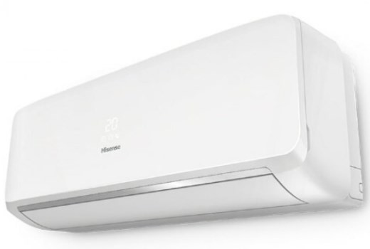 Сплит-система Hisense AS-10UR4SYDTDI7