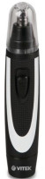 Машинка для стрижки волос Vitek VT-2515W