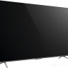 Телевизор TCL 50C635