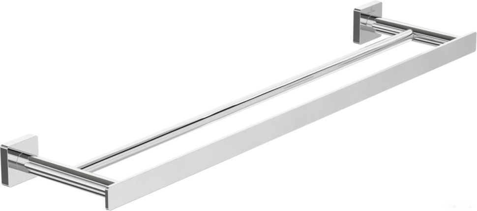 Держатель для полотенца Villeroy & Boch Elements – Striking TVA15200400061