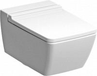 Унитаз Keramag Xeno 2 F207050000