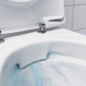 Унитаз Keramag Xeno 2 F207050000