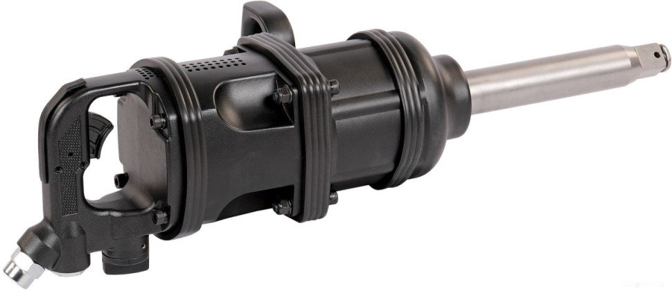 Пневмогайковерт Nordberg NP18360