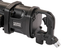 Пневмогайковерт Nordberg NP18360