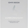 Электронная книга Onyx BOOX Lomonosov