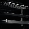 Духовой шкаф Electrolux OKC6P51X