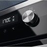 Духовой шкаф Electrolux OKC6P51X