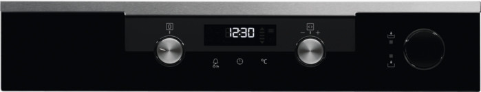 Духовой шкаф Electrolux OKC6P51X