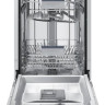 Посудомоечная машина Samsung DW50R4050BB