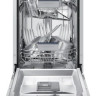 Посудомоечная машина Samsung DW50R4050BB
