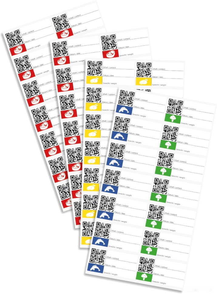 Вакуумный упаковщик Caso Vacu OneTouch