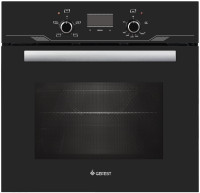 Духовой шкаф Gefest ДГЭ 621-03