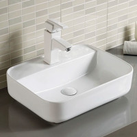 Умывальник Melana MLN-A422B