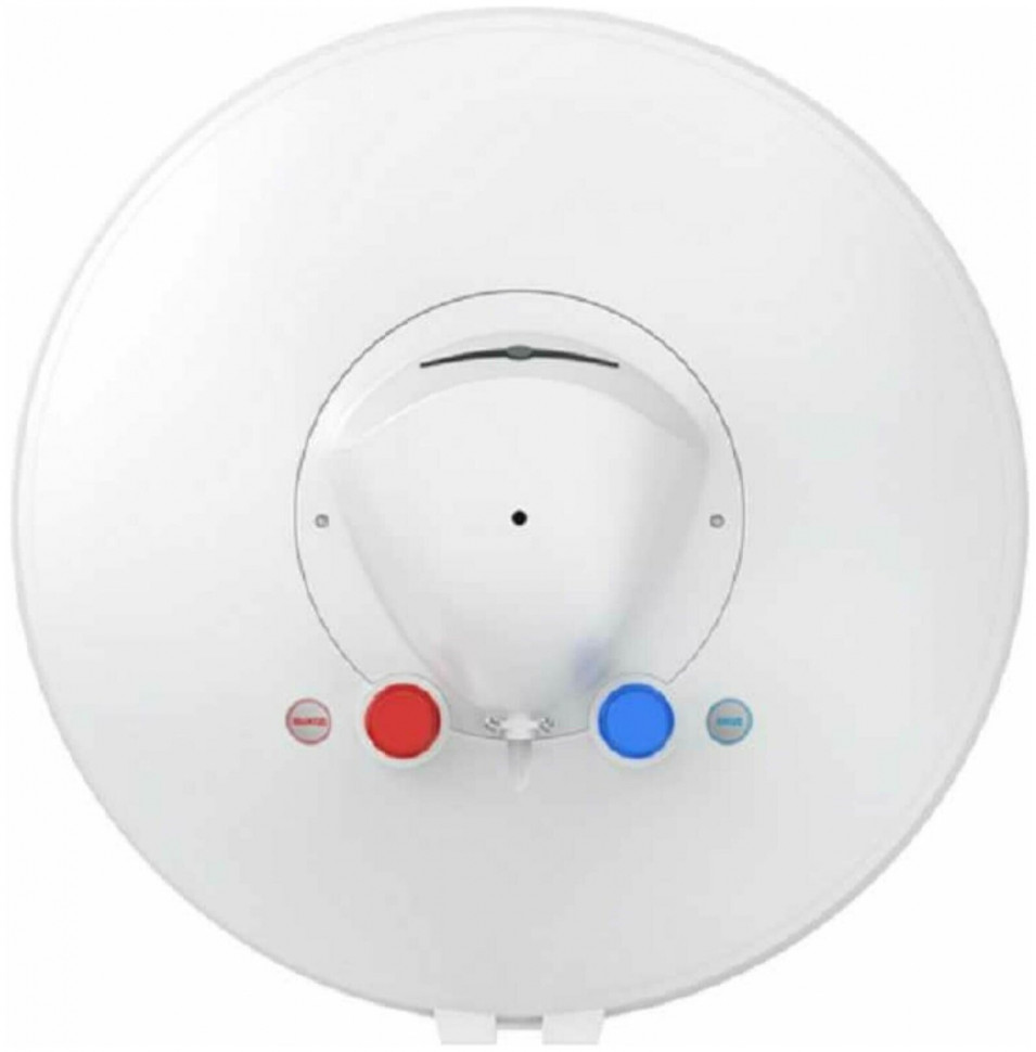 Водонагреватель Eco Star Smile EWH-SM80-RE