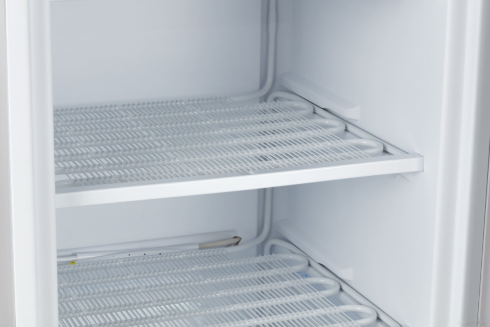 Морозильник ChiQ CSF168DW