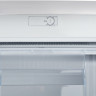 Морозильник ChiQ CSF168DW