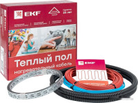Теплый пол EKF PROxima nk-600