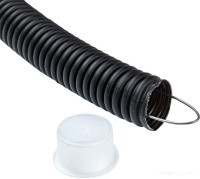Теплый пол EKF PROxima nk-600