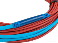 Теплый пол EKF PROxima nk-600