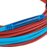 Теплый пол EKF PROxima nk-600
