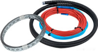 Теплый пол EKF PROxima nk-600