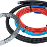 Теплый пол EKF PROxima nk-600