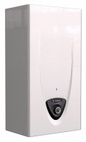 Водонагреватель Ariston Fast Evo ONT B 11 NG