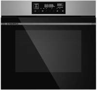 Духовой шкаф Maunfeld AEOD76106S