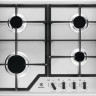 Варочная панель Electrolux GPE263MX