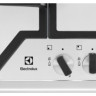 Варочная панель Electrolux GPE263MX