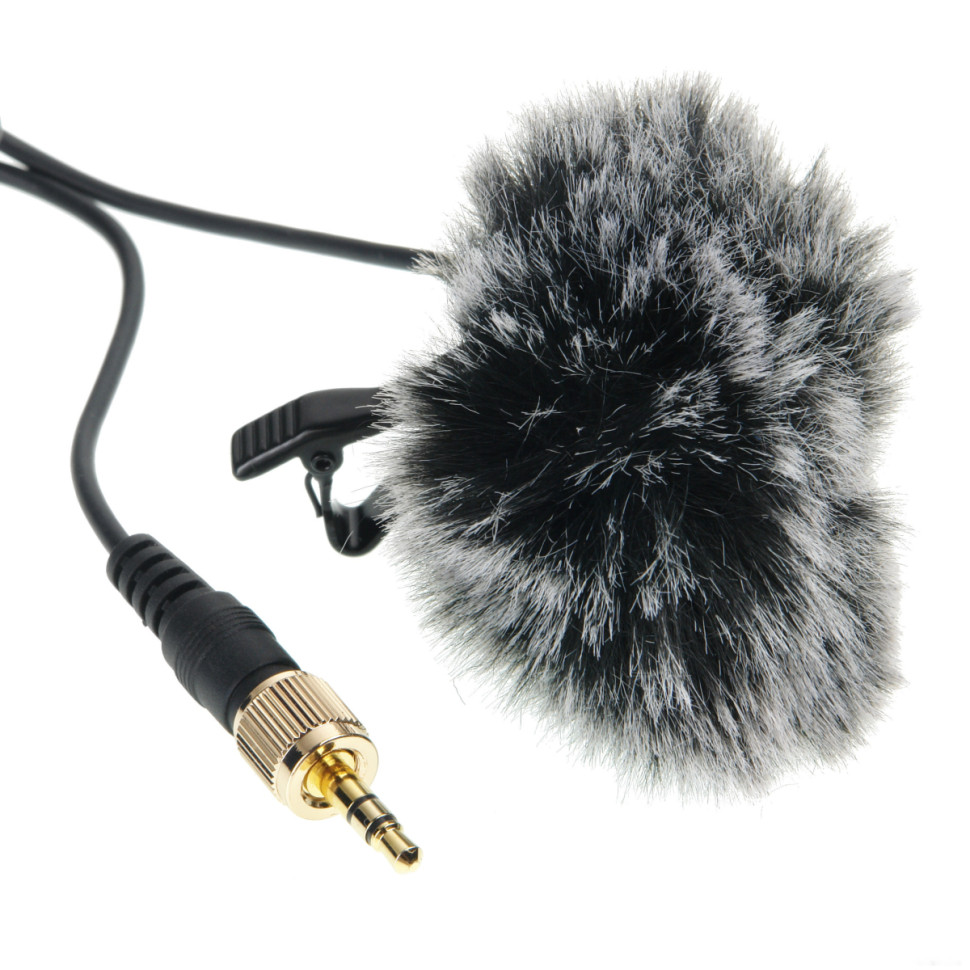 Радиосистема GreenBean RadioSystem UHF200