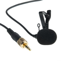 Радиосистема GreenBean RadioSystem UHF200